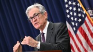Powell cede y deja abierta la puerta a una rebaja de los tipos de interés