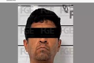 Vinculan a proceso a Arnulfo “N” y dos personas más por posible homicidio calificado en Quintana Roo