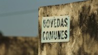 El CICR alerta sobre 2.144 nuevos casos de desaparición en Colombia tras el Acuerdo de Paz