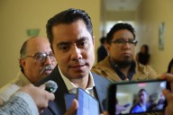 Contempla municipio fondo de emergencias por 35 millones de pesos