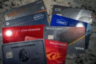 STUDY: 66% of parents would go into debt so their kids fit in