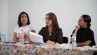 Desafíos globales exigen renovar capacidades de respuesta: Casas Ratia