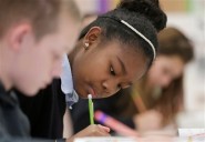 Colorado’s 2025 CMAS results: See how Aurora and Cherry Creek schools did