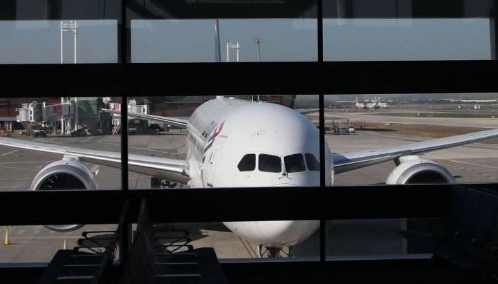 Pasajes desde $10.900: aerolínea lanza ofertas para vuelos nacionales e internacionales
