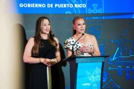 Turismo lanza nueva fase de la campaña “The Sounds of Puerto Rico” con Olga Tañón – NotiCel 