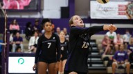 Vote for the Gainesville-area Athlete of the Week for August 18