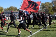 Prep football is back and so is Wise Guy’s perfection of picks