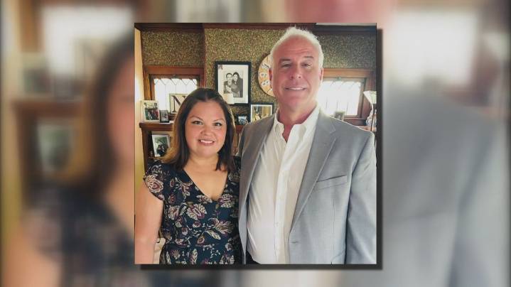 Married Cleveland teachers killed in North Carolina crash: Son shares parents’ legacy and what’s next for the family