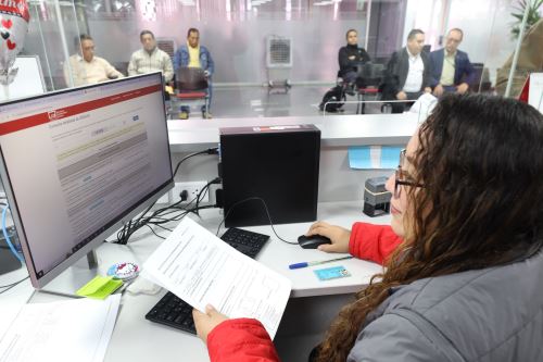 Alianzas electorales tienen hasta el 1 de setiembre para inscribirse