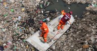 CDMX va contra asentamientos irregulares y rescate de 26 barrancas