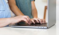 El Seguro Social de Estados Unidos anuncia importante cambio que modificará la manera como las personas pueden presentar reclamos