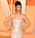 Cele|bitchy | Katy Perry testified in her long-running legal drama over a Montecito home