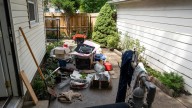 'I lost everything': Milwaukee residents recount tragic night of flooding