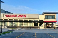 Trader Joe’s to open first New Orleans store | New Orleans CityBusiness