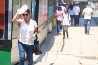 CAMe y comunidad científica estudian las Islas de Calor Urbanas en la Megalópolis; buscan revertir daños ambientales y en la salud humana