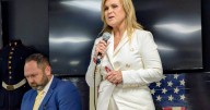 Myrex wins GOP nomination for HD12 in runoff