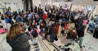 Corona realizará segundo remate tras declararse en quiebra: productos, fechas y cómo participar redmaule 20/08/2025