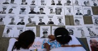 Efemérides 30 de agosto: Día Internacional de las Víctimas de Desapariciones Forzadas