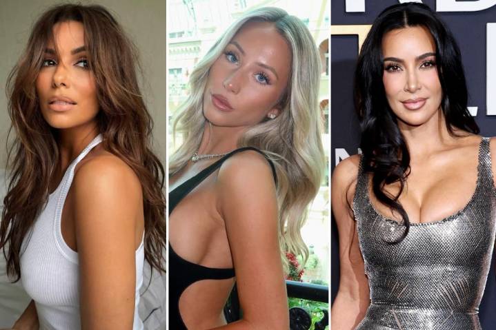 Dolce Glow self-tanner review: We tried the formulas stars swear by
