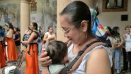 ¿Dónde hay salas de lactancia en León? Conoce los espacios habilitados por parte del Municipio