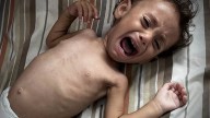 How can Israel continue to claim it does not target civilians?