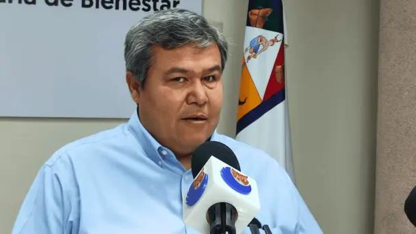 Bienestar registra 32 mil mujeres en Sonora para pensión