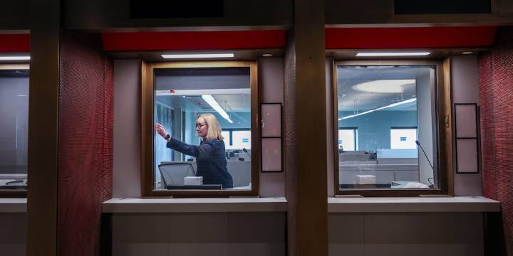 Renovación de visa americana sin entrevista para mexicanos: quién califica y qué cambia desde septiembre