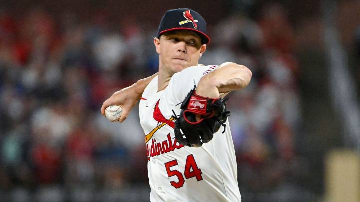 Cubs vs. Cardinals: How to watch MLB on ESPN