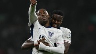 Transfer news live updates: Manchester United eye new goalkeeper, Eze to Arsenal latest and more