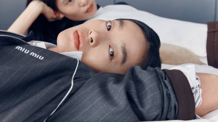Qixi Valentine's Day 2025