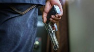 Delincuentes armados asaltaron a clientes en el gastrobar ‘El Mono Bandido’: la Policía entregó detalles