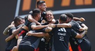 ¿Cuándo y a qué hora se anuncia la convocatoria de Óscar Ibáñez para la Selección Peruana?