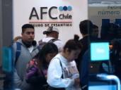 Despidos por necesidad de la empresa llegaron a 40.226 en junio pasado: es el mayor incremento desde febrero del 2024