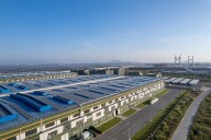 Power Solutions: Blowout Q2'25 Earnings Suggest The Rally May Be Far From Over (PSIX)