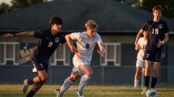 Vote for the 910Preps Boys' Soccer Preseason Player of the Year
