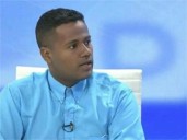 45 días en paradero desconocido suma el preso político Yandir Loggiodice