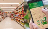 Cuenta DNI y la última semana de descuentos en supermercados: cuáles se activaron este jueves