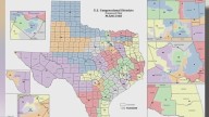 Texas Senate redistricting debate intensifies; Houston senator plans to filibuster vote