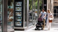 ¿Dónde alquilan los extranjeros en España? Estas son las provincias más demandadas