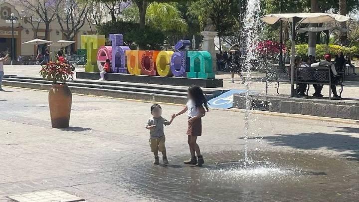 Hasta 179 municipios de Puebla acumulan 10 años sin actualizar Atlas de Riesgo