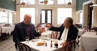 A French Quarter restaurant is best in US for people watching, Celeb chef David Chang says