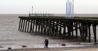 The Suffolk town named one of the best places to retire