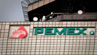 EU imputa a empresarios mexicanos de sobornar con artículos de lujo a funcionarios de Pemex