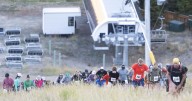 Registration opens for 47th Baldy Hill Climb