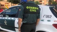 Investigan otro incendio en una vivienda de Granada tras la muerte de un joven herido de bala