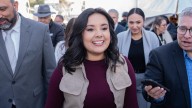 Centro de apoyo y servicios dentro de la estrategia “México te abraza” de ciudad Juárez, en obras por mantenimiento