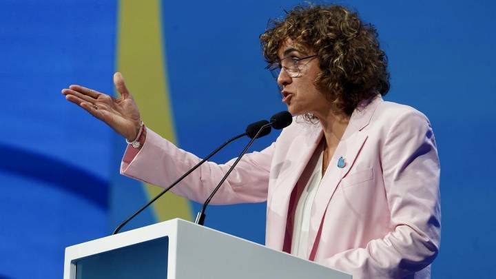 El PP pide a Bruselas que investigue los riesgos del contrato del Gobierno con Huawei