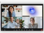 Class-action suit claims Otter AI secretly records private work conversations