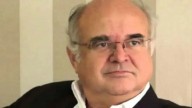 Cané: “No es sostenible dejar el dólar atrasado o clavado por debajo de los niveles de inflación”