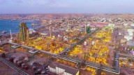 Refinería Talara consolida sus operaciones exportando gasolina de alto octanaje a mercados Premium